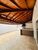 Sobrado, 3 quartos, 136 m² - Foto 10