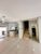 Sobrado, 3 quartos, 136 m² - Foto 2