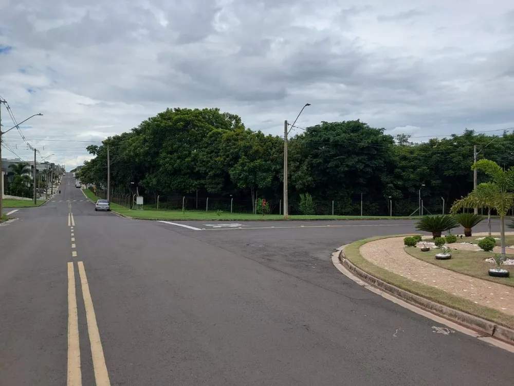 Loteamento e Condomínio, 250 m² - Foto 2