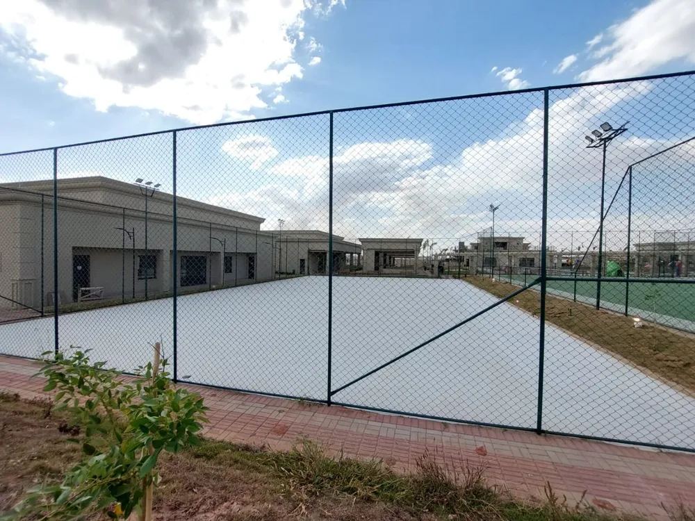 Loteamento e Condomínio, 233 m² - Foto 16