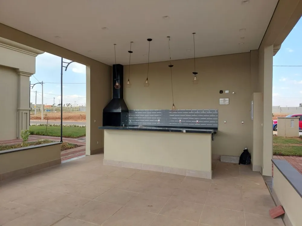 Loteamento e Condomínio, 233 m² - Foto 13