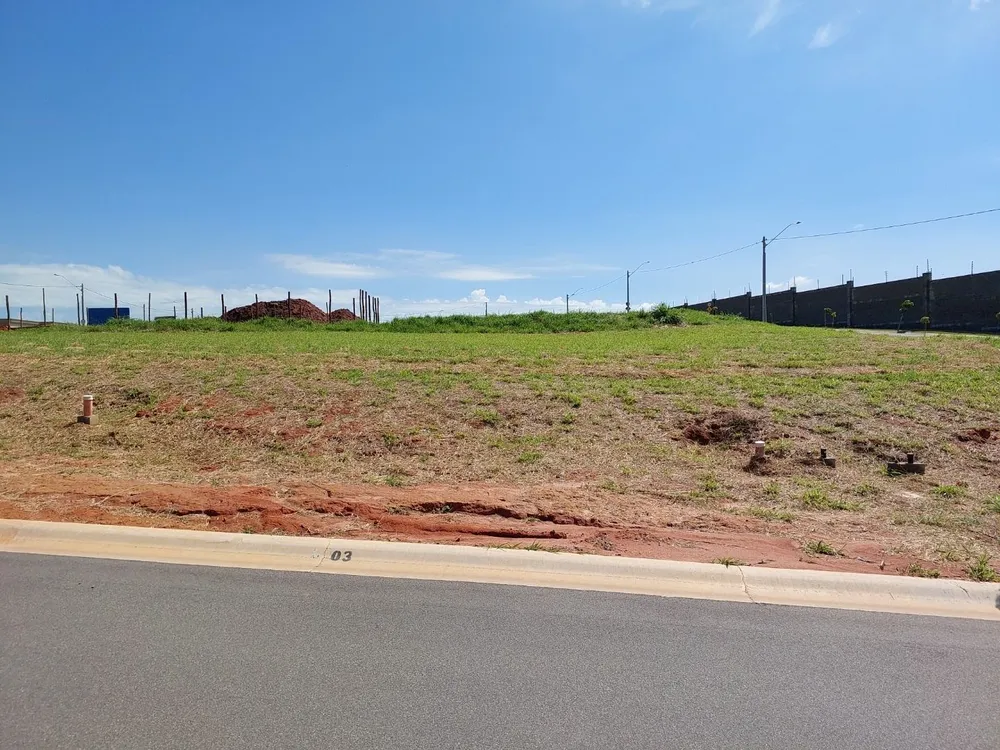 Loteamento e Condomínio, 233 m² - Foto 2