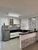 Sobrado, 4 quartos, 230 m² - Foto 3