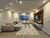 Sobrado, 4 quartos, 230 m² - Foto 1
