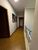 Sobrado, 4 quartos, 230 m² - Foto 5