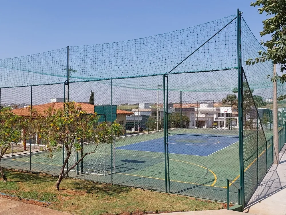 Sobrado, 3 quartos, 215 m² - Foto 13