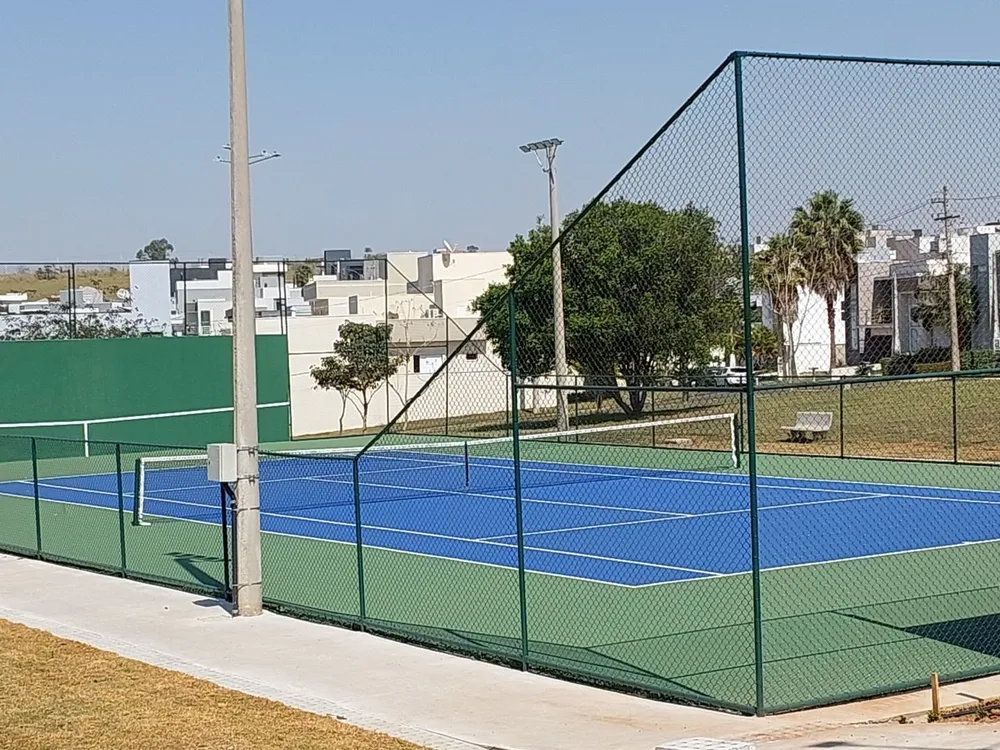 Sobrado, 3 quartos, 215 m² - Foto 15