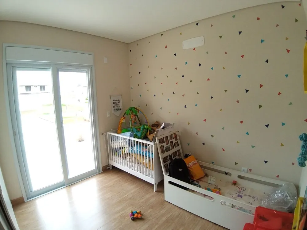 Sobrado, 3 quartos, 215 m² - Foto 3