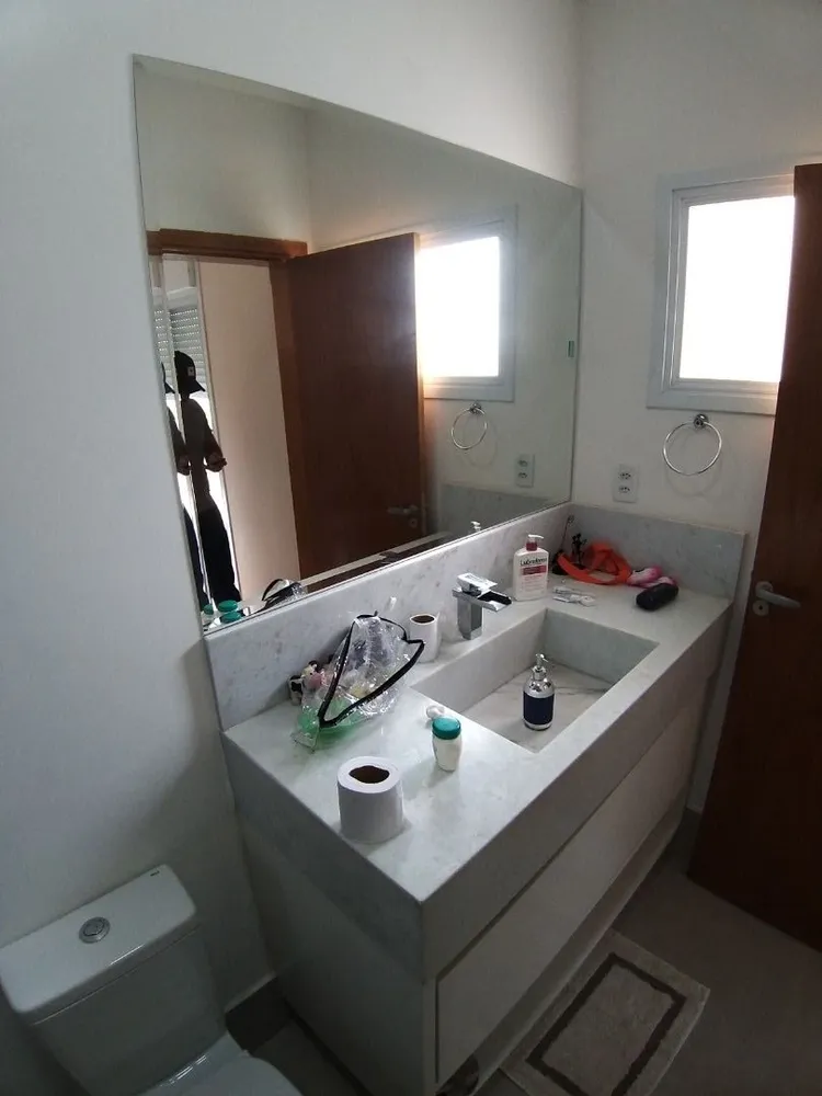Sobrado, 3 quartos, 215 m² - Foto 2