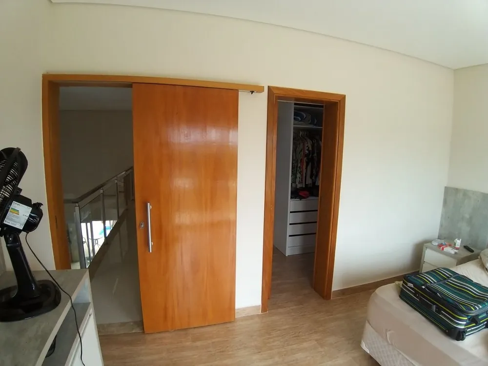 Sobrado, 3 quartos, 215 m² - Foto 5