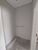 Sobrado, 3 quartos, 180 m² - Foto 1