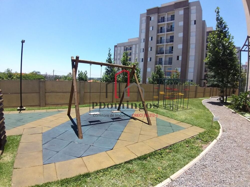 Apartamento à venda com 2 quartos, 67m² - Foto 16