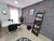 Apartamento, 2 quartos, 67 m² - Foto 6