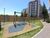 Apartamento, 2 quartos, 67 m² - Foto 16