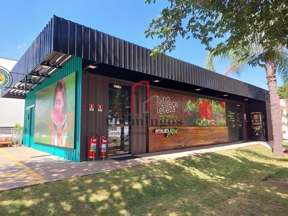 Sobrado à venda com 3 quartos, 239m² - Foto 13