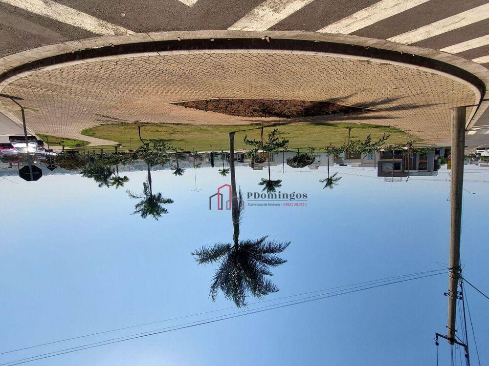 Sobrado à venda com 3 quartos, 239m² - Foto 14