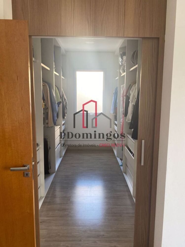 Sobrado à venda com 3 quartos, 239m² - Foto 9