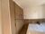 Sobrado, 3 quartos, 239 m² - Foto 7