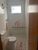 Sobrado, 3 quartos, 239 m² - Foto 1