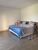 Sobrado, 3 quartos, 239 m² - Foto 5