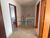 Sobrado, 3 quartos, 239 m² - Foto 4