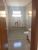 Sobrado, 3 quartos, 239 m² - Foto 2