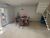 Sobrado, 3 quartos, 239 m² - Foto 8