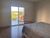 Sobrado, 3 quartos, 239 m² - Foto 6