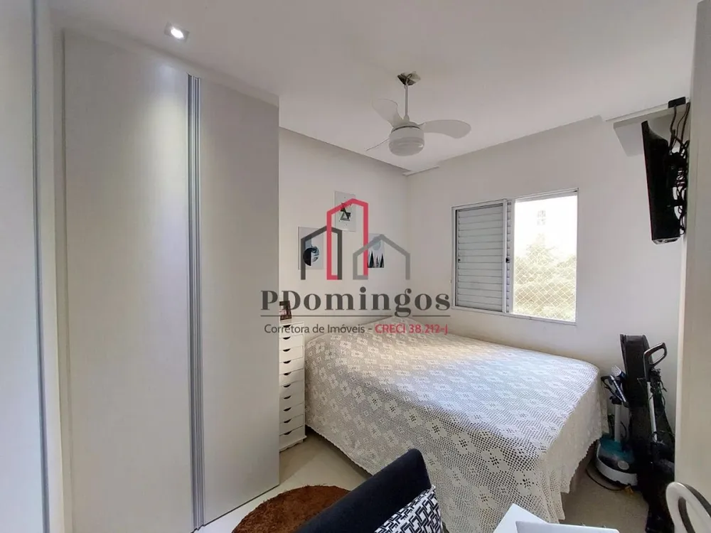 Apartamento, 2 quartos, 67 m² - Foto 7