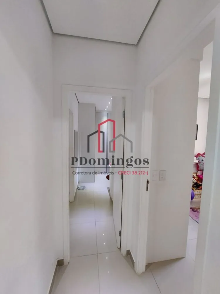 Apartamento, 2 quartos, 67 m² - Foto 10