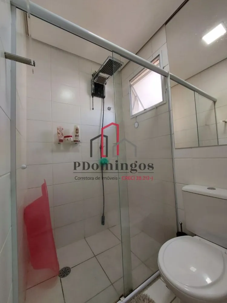Apartamento, 2 quartos, 67 m² - Foto 4