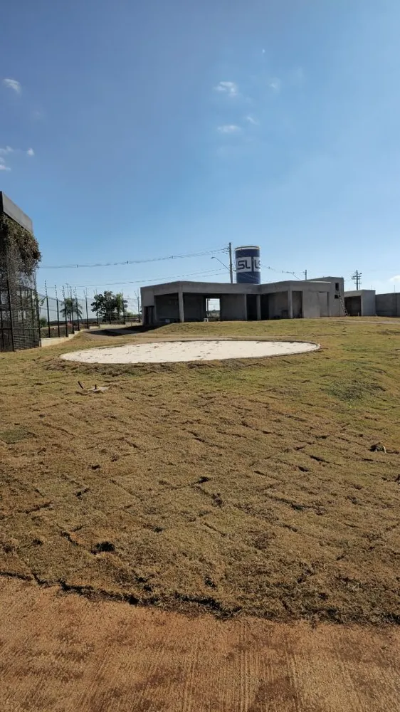 Loteamento e Condomínio, 200 m² - Foto 8