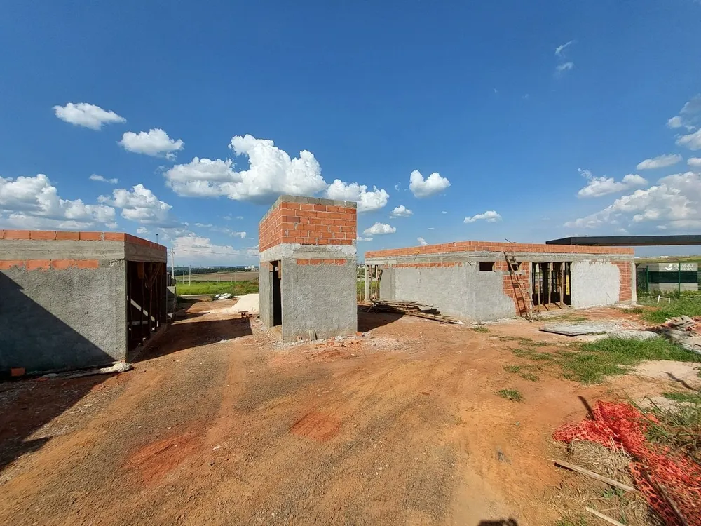 Loteamento e Condomínio, 200 m² - Foto 13