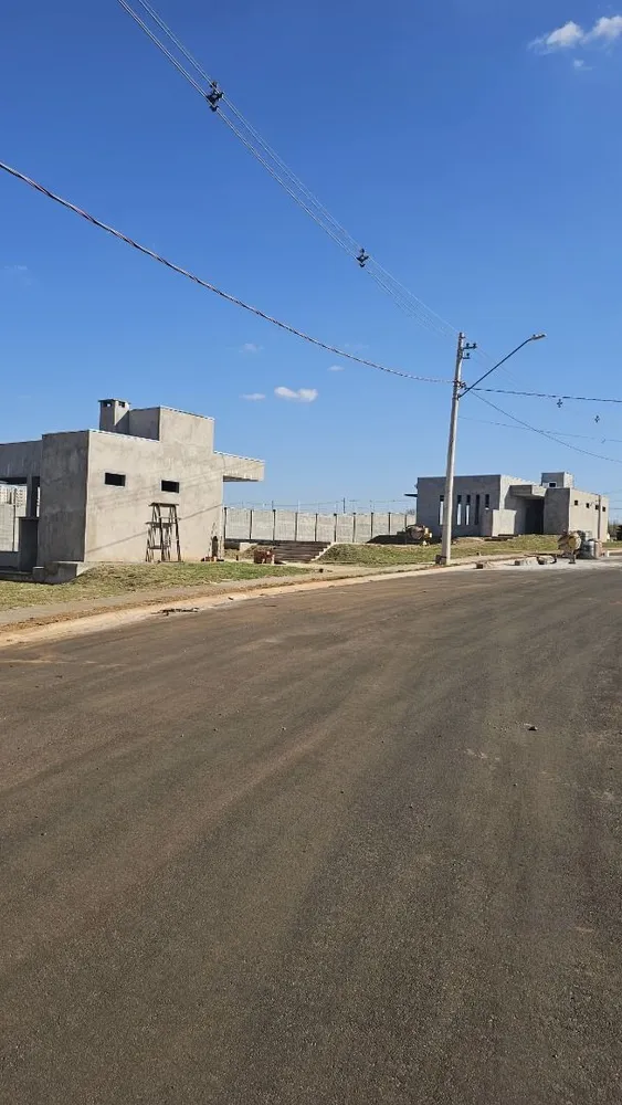 Loteamento e Condomínio, 200 m² - Foto 11