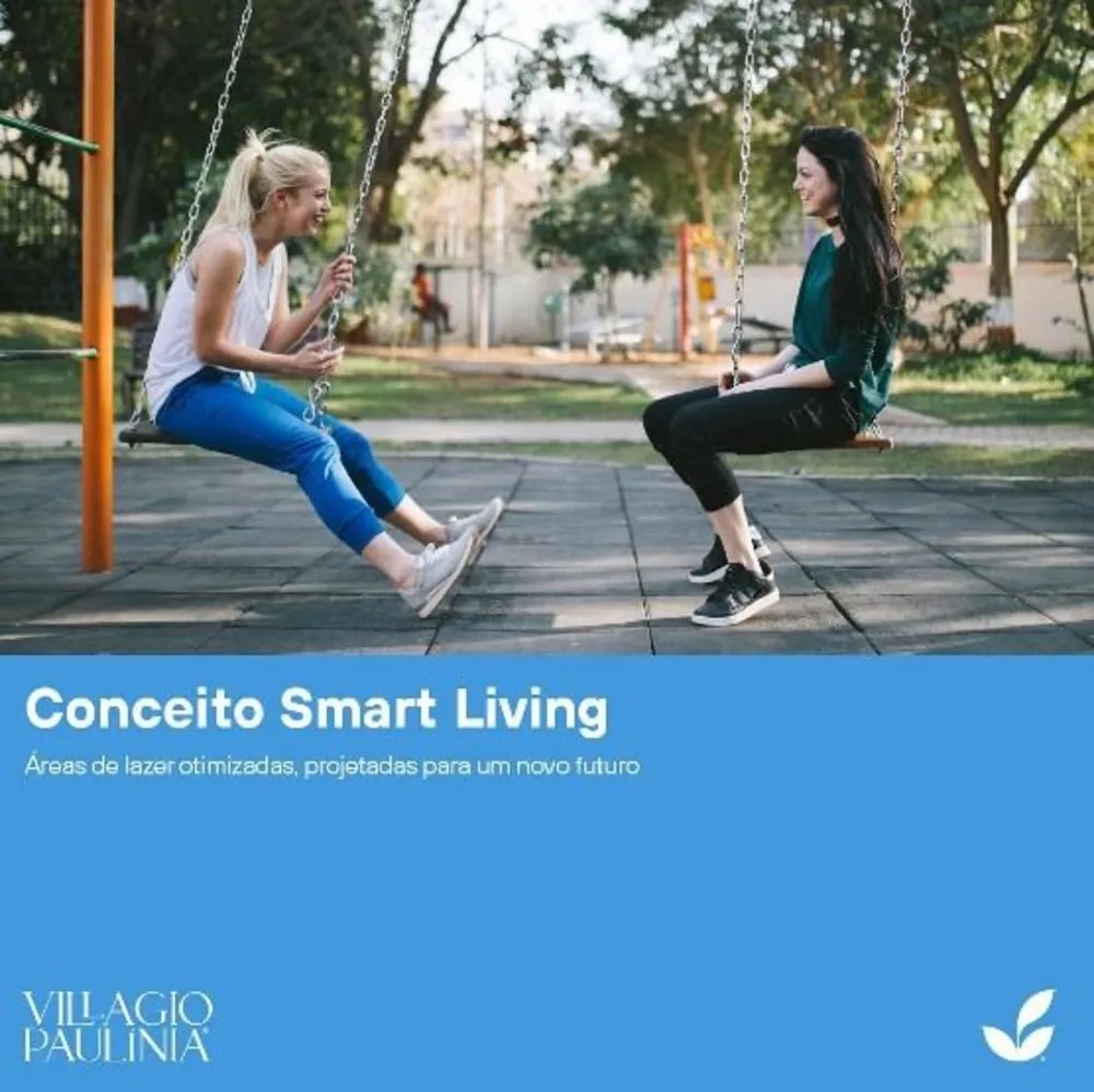 Loteamento e Condomínio, 200 m² - Foto 6