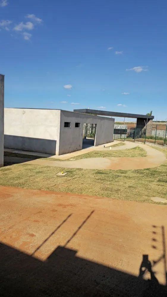 Loteamento e Condomínio, 200 m² - Foto 9