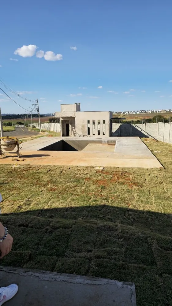 Loteamento e Condomínio, 200 m² - Foto 10