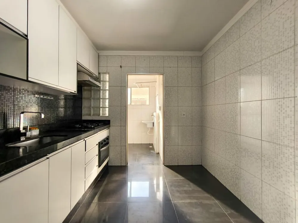 Apartamento, 2 quartos, 67 m² - Foto 4