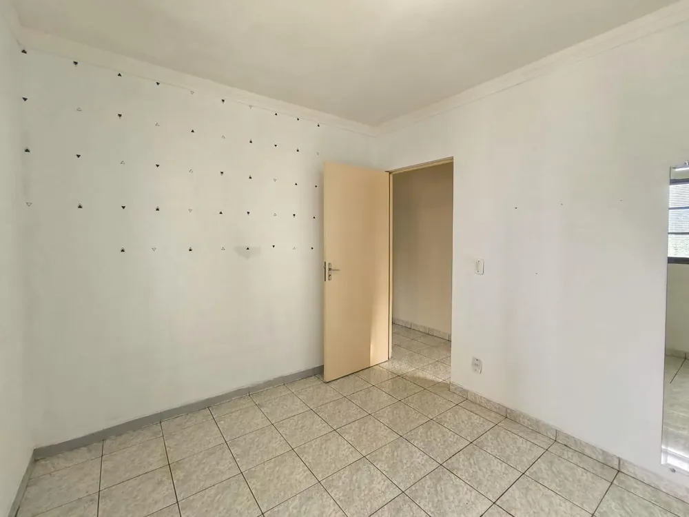 Apartamento, 2 quartos, 67 m² - Foto 5