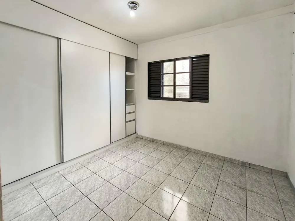 Apartamento, 2 quartos, 67 m² - Foto 9