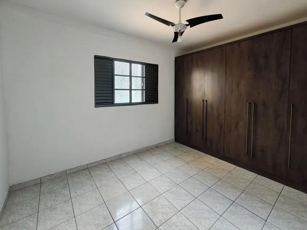 Apartamento, 2 quartos, 67 m² - Foto 7