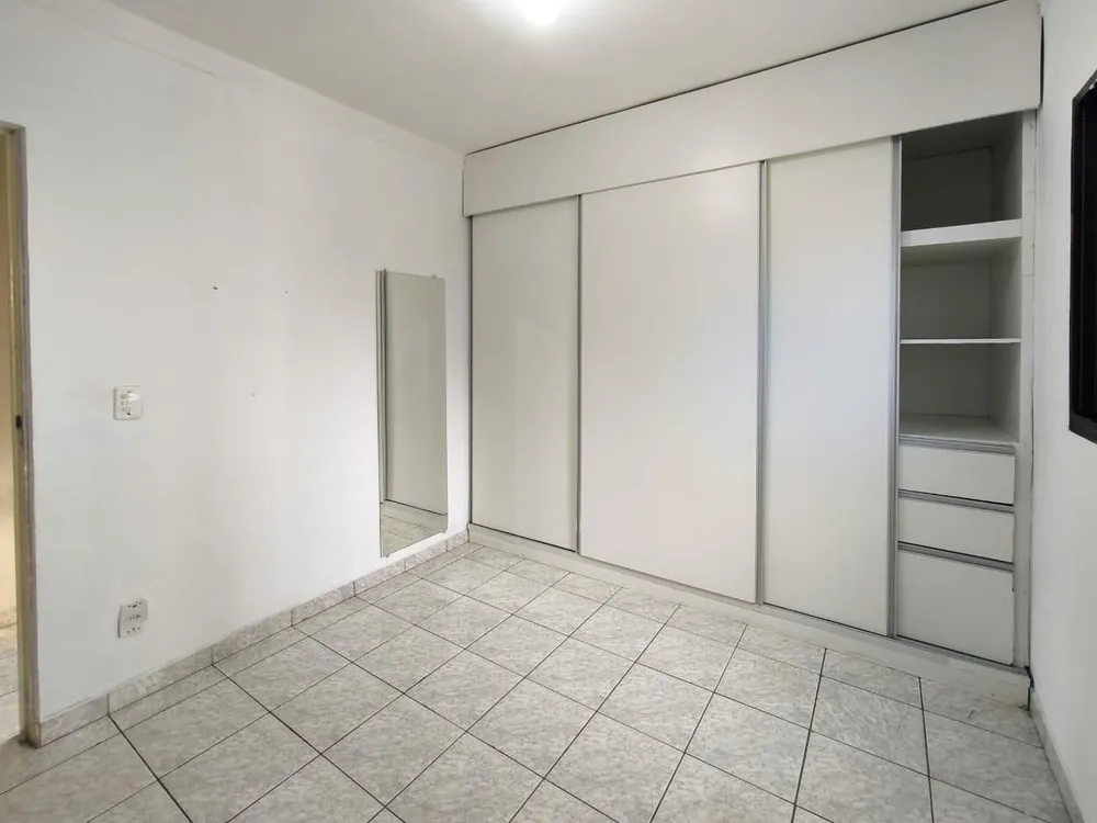 Apartamento, 2 quartos, 67 m² - Foto 6