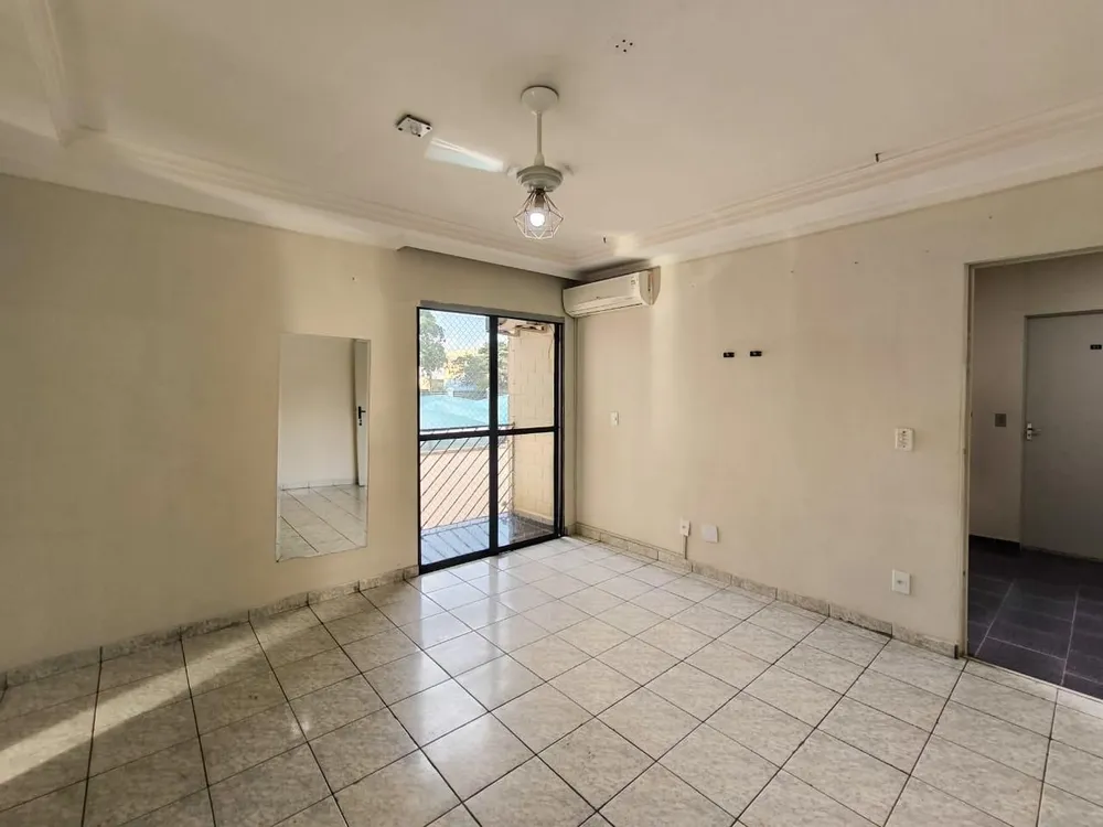 Apartamento, 2 quartos, 67 m² - Foto 8