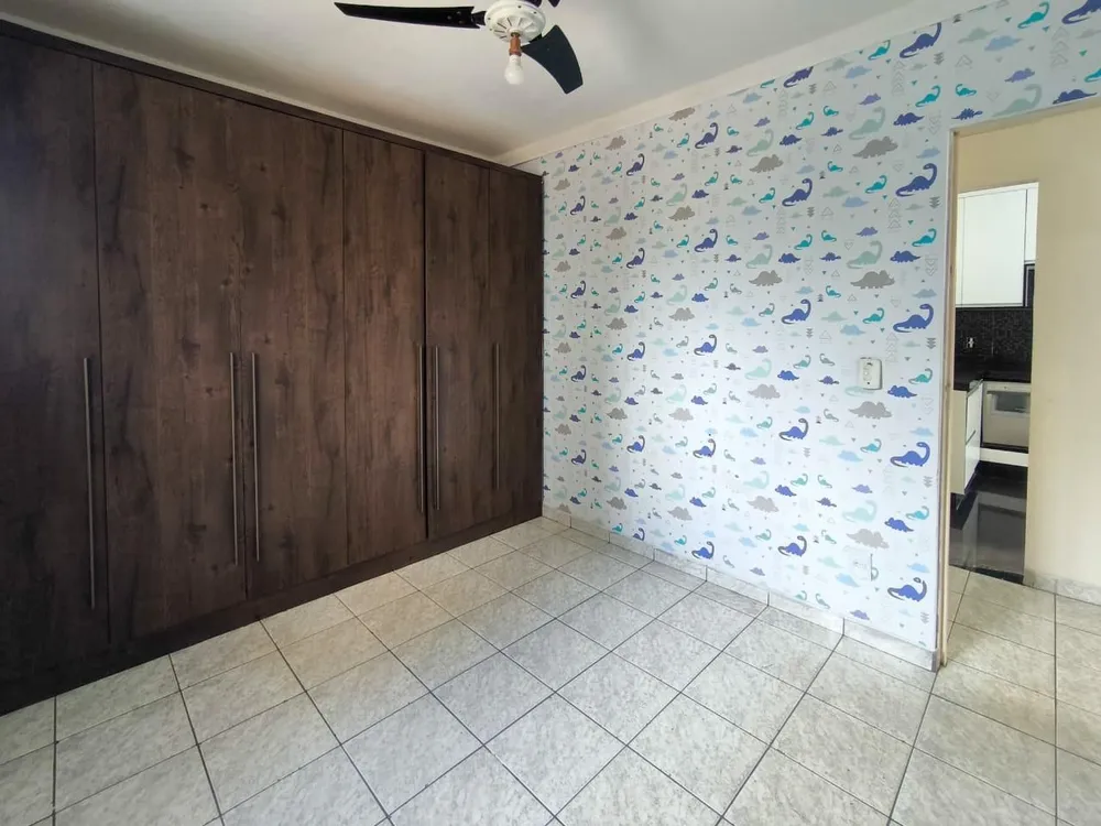 Apartamento, 2 quartos, 67 m² - Foto 6