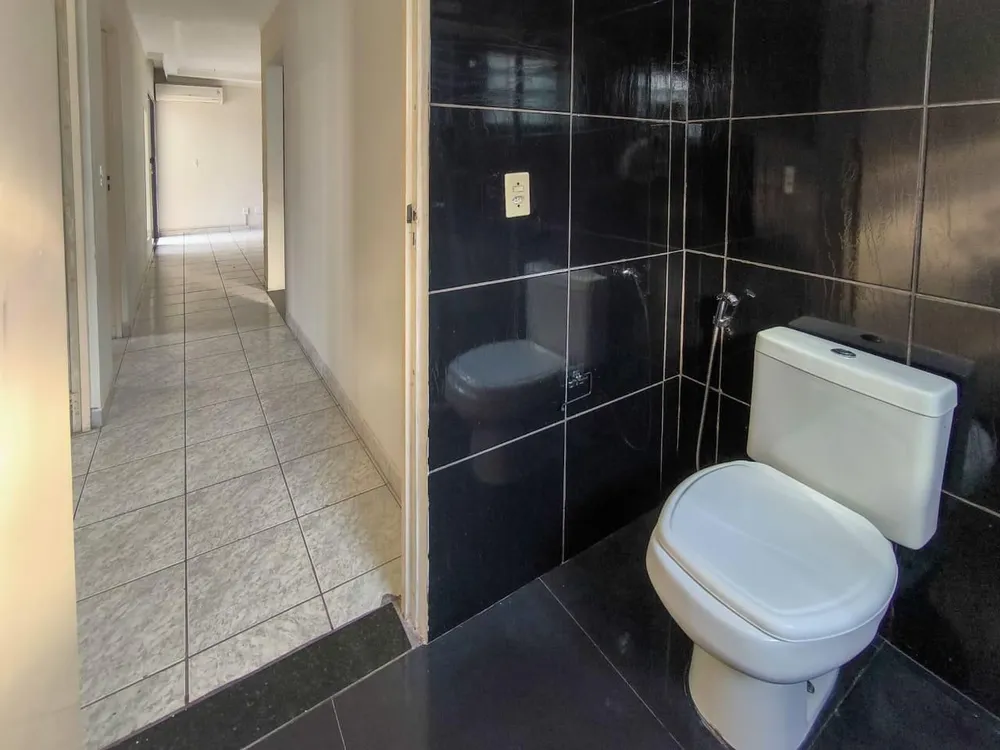Apartamento, 2 quartos, 67 m² - Foto 5