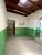 Casa, 5 quartos, 300 m² - Foto 3