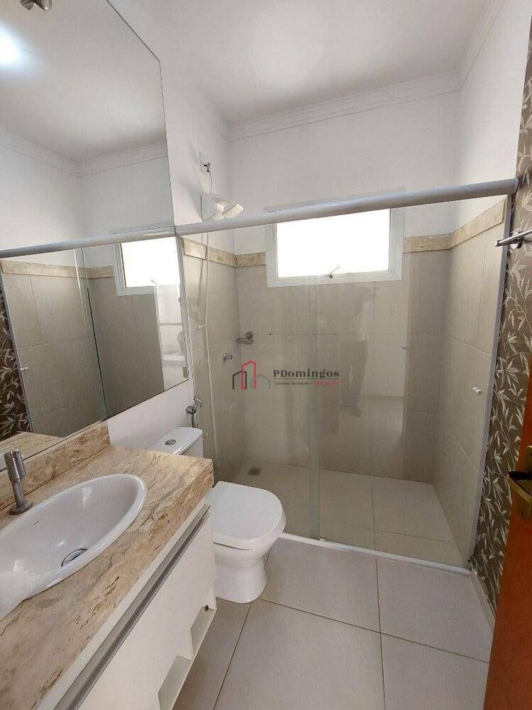 Casa de Condomínio à venda com 3 quartos, 135m² - Foto 6