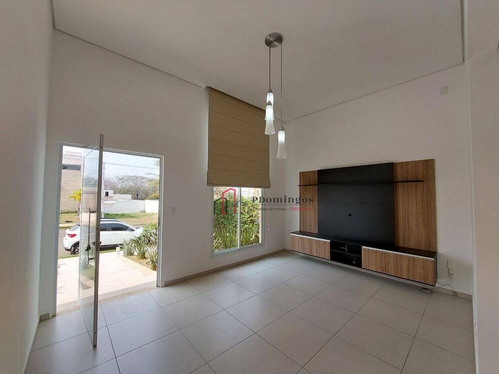 Casa de Condomínio à venda com 3 quartos, 135m² - Foto 3