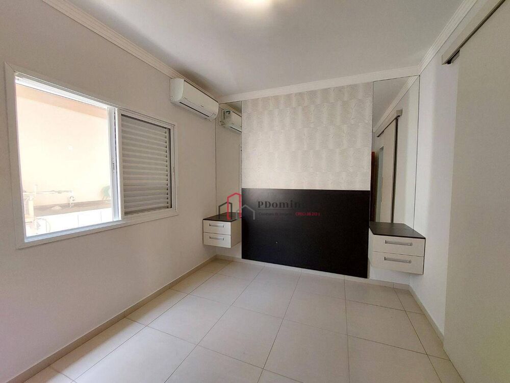 Casa de Condomínio à venda com 3 quartos, 135m² - Foto 9
