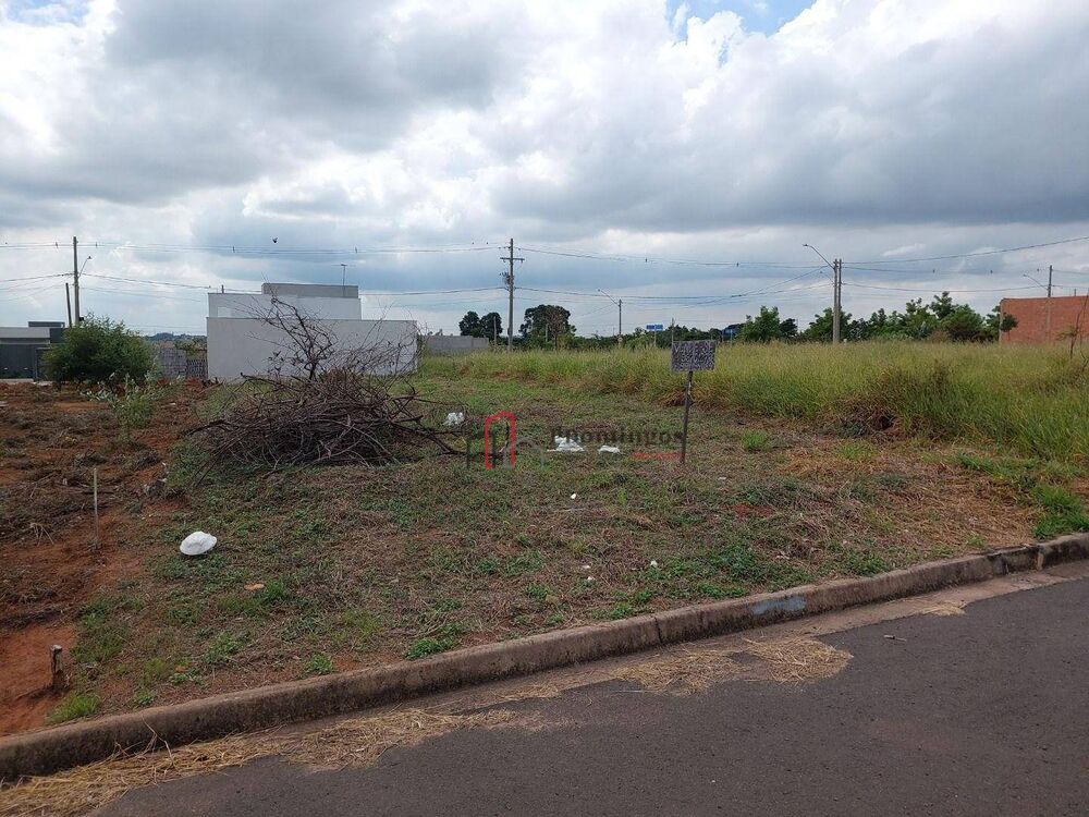 Terreno à venda, 200M2 - Foto 3